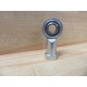 Hirschmann 10 Rod End Bearing (Pack of 2) - New No Box