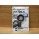 Ortman RS003540031 Rod Seal Kit 1099425