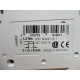 ABB S2C-H6RU Auxiliary Contact S2CH6RU (Pack of 4) - New No Box