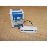 Clark 911170 Resistor
