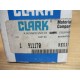 Clark 911170 Resistor