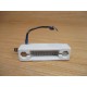 Clark 911170 Resistor