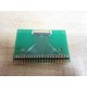 EDI 201V0 Circuit Board - Used