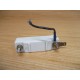 Clark 911170 Resistor