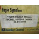 Eagle Signal HP52A6 Cycl-Flex Timer