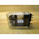Omron G2A-432A Relay  G2A432A 24VDC - Used