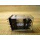 Omron G2A-432A Relay  G2A432A 24VDC - Used