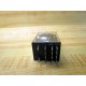 Omron G2A-432A Relay  G2A432A 24VDC - Used