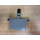 Balluff BES-516-410 Proximity Switch BES516410