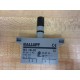 Balluff BES-516-410 Proximity Switch BES516410