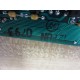 30002300 Circuit Board Rev B - New No Box