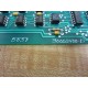 30002300 Circuit Board Rev B - New No Box