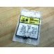 Philips ECG ECG 54 Transistor ECG54 (Pack of 4)