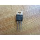 Philips ECG ECG 54 Transistor ECG54 (Pack of 4)