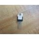 Philips ECG ECG 54 Transistor ECG54 (Pack of 4)