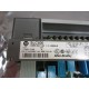 Allen Bradley 1746-IO8 Module 1746-I08 - Used