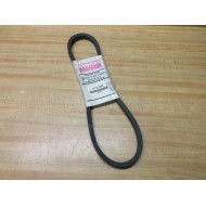 Dayton 5L370G V-Belt 5L370