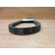 Dayton 5L370G V-Belt 5L370