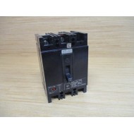 Westinghouse FB31550MRL Circuit Breaker 100 AMP - Used