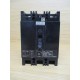 Westinghouse FB31550MRL Circuit Breaker 100 AMP - Used