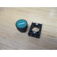 Lovato 8LP2TB1113 Push Button - New No Box