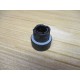 Lovato 8LP2TB1113 Push Button - New No Box