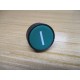 Lovato 8LP2TB1113 Push Button - New No Box