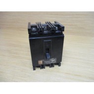 Westinghouse FB3025 Circuit Breaker 25 AMP - Used