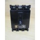 Westinghouse FB3025 Circuit Breaker 25 AMP - Used