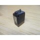 Burkert 315C Solenoid Valve - Used