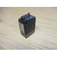 Burkert 315C Solenoid Valve - Used