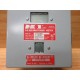 E-Mon 480400D Honeywell Kilowatt Hour Meter - New No Box