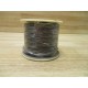 Belden 8522 PVC Hookup Wire