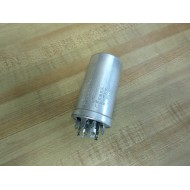 Cornell-Dubilier D0120 Capacitor UPT211145 - New No Box