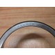 Timken 52637B Tapered Roller Bearing Single Flanged Cup - New No Box