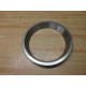 Timken 52637B Tapered Roller Bearing Single Flanged Cup - New No Box