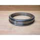 Timken 52637B Tapered Roller Bearing Single Flanged Cup - New No Box