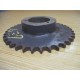 Browning 60Q37 Sprocket - New No Box