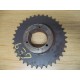 Browning 60Q37 Sprocket - New No Box