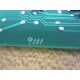 24208 Circuit Board 24209-0 Rev A - Used