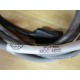 Allen Bradley 1784-PCM4 Cable 1784PCM4 Ser.B - New No Box