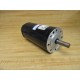 Cleveland Motion Controls 402CLSP0660 PM Servo Motor - Used