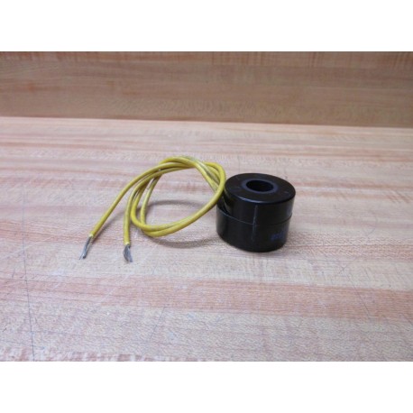 Asco 222344-005D Coil MP-C-077 - New No Box