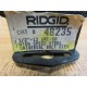 Rigid Tool 48235 Bolt Dies 12"-13