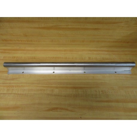 Thompson SRA16 CTL 24.000 Support Rail - Used