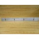 Thompson SRA16 CTL 24.000 Support Rail - Used