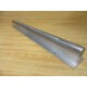 Thompson SRA16 CTL 24.000 Support Rail - Used