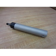 SMC NCGBN20-0300 Cylinder NCGBN200300 - New No Box