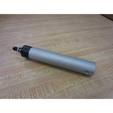 SMC NCGBN20-0300 Cylinder NCGBN200300 - New No Box