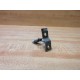 Square D AR1.05 Heater Element AR105 - Used